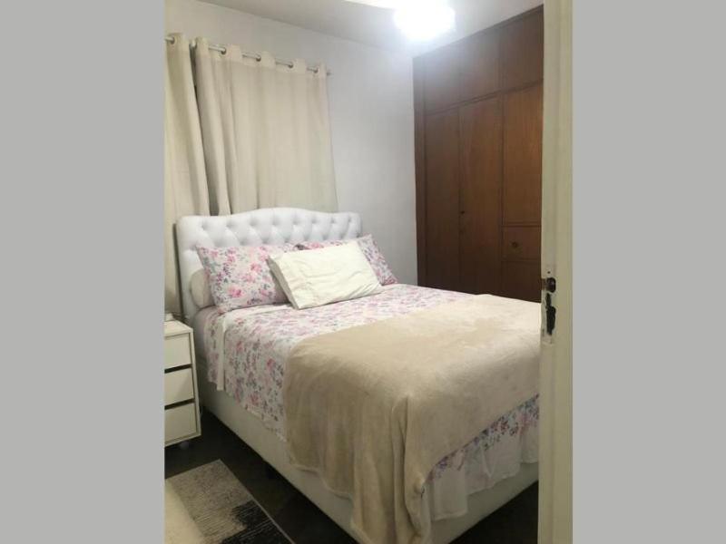 Apto Inteiro Vila Isabel Otima Localizacao Apartamento *