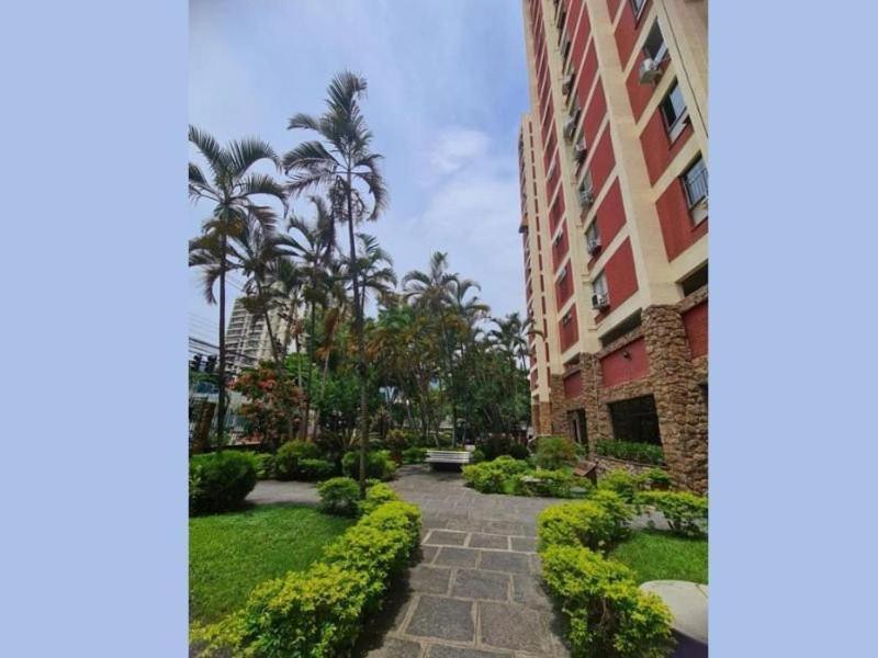 Apartamento Apto Inteiro Vila Isabel Otima Localizacao Río de Janeiro