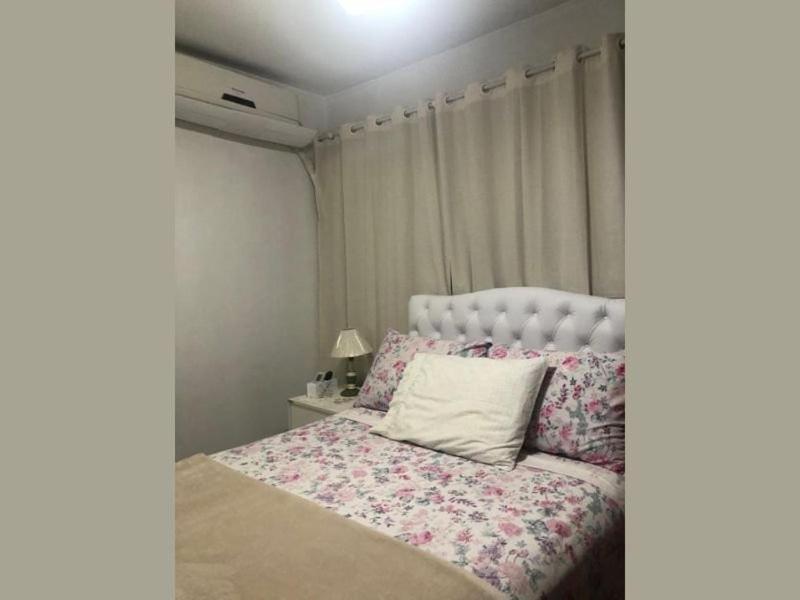 Apartamento Apto Inteiro Vila Isabel Otima Localizacao Río de Janeiro